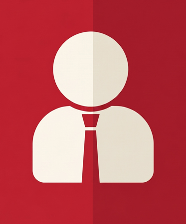 Automated Web Group